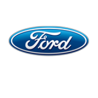 Don's Ford Parts Logo