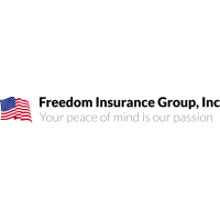 Freedom Insurance Group, Inc. Logo