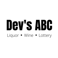 Dev's ABC Logo