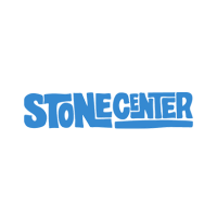 Stone Center of Indiana Logo