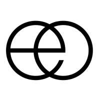 Edwin Ordubegian & Associates Logo