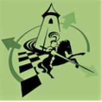 Avant-Garde Pest Management Logo