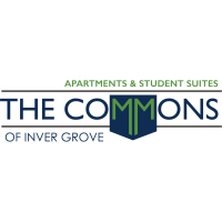 The Commons of Inver Grove Logo