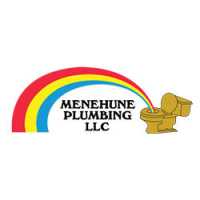 Menehune Plumbing Logo