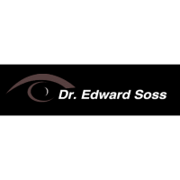Dr. Edward Soss Logo