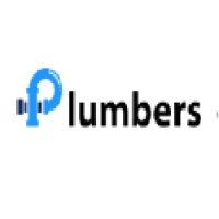 Premier Plumber Davis CA Logo