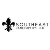 Southeast Bankruptcy, LLC Logo