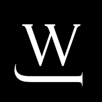 Wayzata Jewelers Logo