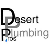 Desert Plumbing Pros LLC Logo