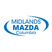 Midlands Mazda Logo