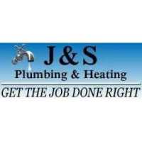 Graham Plumbing Repair Logo