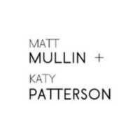 Mullin + Patterson: Search Park City Real Estate Logo