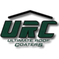 Ultimate Roof Coaters Logo