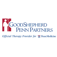 Penn Therapy & Fitness Lansdale Logo