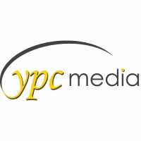 YPC Media - Online Marketing Logo
