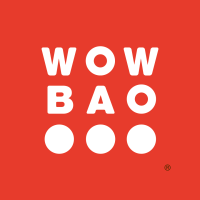 Wow Bao-CLOSED Logo