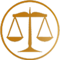 Ibrahim & Succardi Law Firm Logo