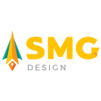 SMG Design Logo