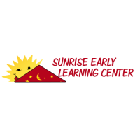 Sunrise Early Learning Center Logo