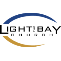 Light The Bay Church Logo