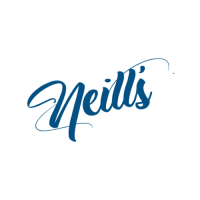 Neill's Towing & Automotive Logo