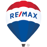 Tony Ayoub, Realtor RE/MAX Logo