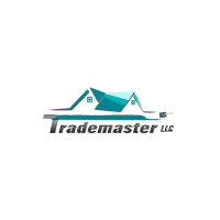 Trademaster LLC Logo