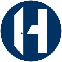 Hanover Mortgage Company Logo