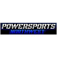 Powersports Northwest Logo