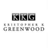 Kristopher K. Greenwood & Associates Logo