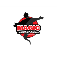 Magic Carpet & Flooring Inc Logo