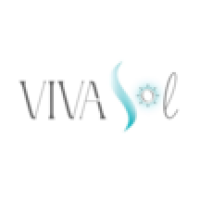 VIVASol Logo