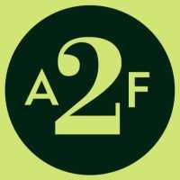 Area 2 Farms Logo