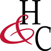 Hardison & Cochran Logo