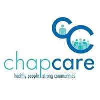 ChapCare Logo