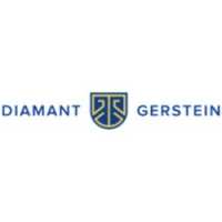 Diamant Gerstein, LLC Logo