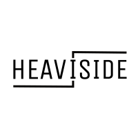 Heaviside Group Logo
