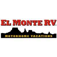 El Monte RV Rentals & Sales Logo