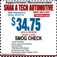 Shak A Tech Automotive Logo