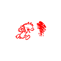 The Original Shutter Guy, Inc Logo