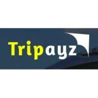 Tripayz LLC Logo