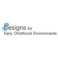 Early Childhood Environments Logo