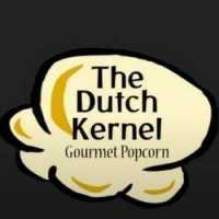 The Dutch Kernel Logo