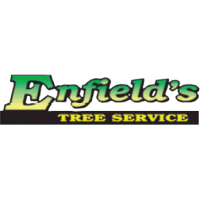 Enfield's Tree Service, Inc Logo