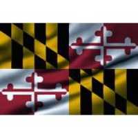 Maryland Plumbing & Electric Inc Logo