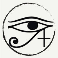Dr. Noth & Associates with Hardin Eyewear Logo
