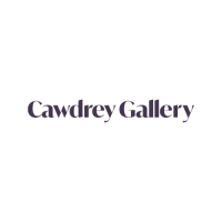 Cawdrey Gallery Logo
