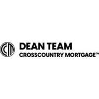 Michael Dean at CrossCountry Mortgage | NMLS# 1119943 Logo