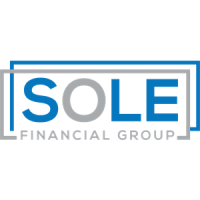 SOLE Financial Group Logo