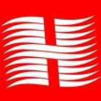 Hix Air Conditioning Service, Inc. Logo